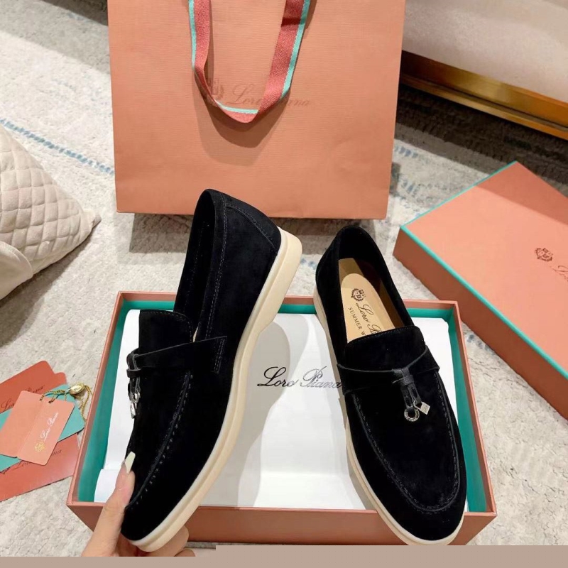 Other Sneakers